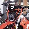 Мотоцикл эндуро ROCKOT GS7 ALL-TERRAIN (250cc, 171FMM (YB250R), 21/18)