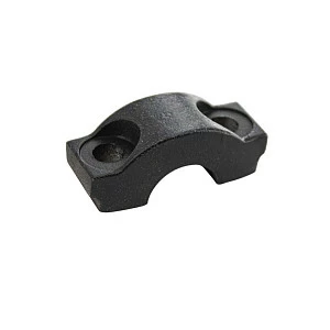 Крепление руля верхнее PITONMOTO PX3