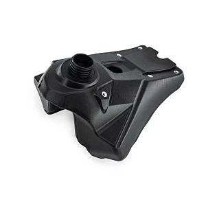 Бак топливный PITONMOTO PX3
