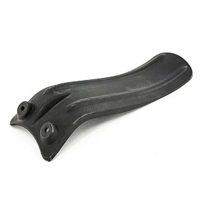 Брызговик PITONMOTO PX7