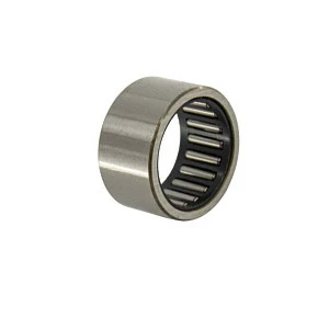 Подшипник прогрессии HK182412 PITONMOTO MX4