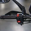 Мотоцикл Regulmoto DUKE 300 (Желтый, 103874-1)