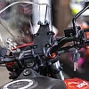 >!< Мотоцикл турэндуро ROCKOT HOUND 2.0 (красный)