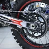 Мотоцикл эндуро ROCKOT GS 2 Origine 2.0