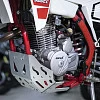 Мотоцикл эндуро ROCKOT GS 2 Origine 2.0