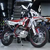 Мотоцикл эндуро ROCKOT GS 2 Origine 2.0
