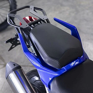 Мотоцикл QJ SRT 800 S (синий/черный/серый) 2025г