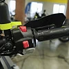 Мотоцикл QJ SVT 650 (черный/желтый) 2026г.