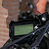 Мотоцикл Loncin MS 250 (черный)