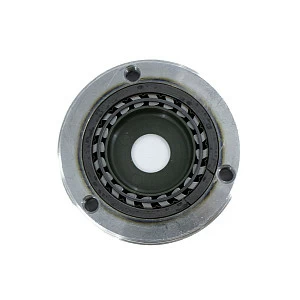 Обгонная муфта двиг. ZS 175FMM-5 (PR300) DRIVEPARTS