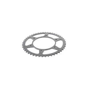 Звезда ведомая стальная SMP-R0210 48T  SM-PARTS (JTR 210 48)
